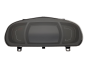 Лічильник Renault Scenic 4 248100665R 7809