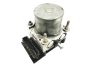 Насос гідравлічної системи Opel Corsa C 13182319 0265800443 Bosch 39004