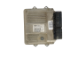 Водій FGP 6JF.P3 55195817 71600.053.00 Fiat Magneti Marelli 47044