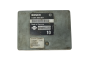Водій 2371099B00 0261200957 99B00-95800 Nissan Bosch