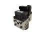 Насос гідравлічної системи Renault Megane Scenic 7700432643 0273004395 0265216732 4945