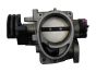 Повітряна заслінка Chrysler 300M 04591169AD 2,7 V6