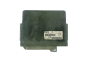Водій 0261204625 9630278480 26FM0665 MA3.1 PSA Bosch 34257