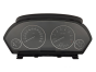 Тахометр BMW 3 6210 9371032 9232893 Johnson Controls