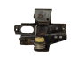 Регулятор висоти Інтерфейс 529124 9618600580 Citroen Xantia 11761