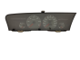 Лічильник Оригінал Zegar 9624897480 Xantia 2709