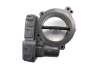 Повітряна заслінка Mercedes-Benz A6510900470 0280750573 2723