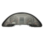 Тахометр Audi A4 B7 8E0920900R 0263626065 47598