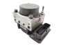 Насос гідравлічної системи Fiat Panda 51799595 0265800673 0265232021 Bosch 1262