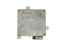 Водій MKC101470 YA Rover 34533