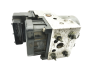 Насос гідравлічної системи Nissan Almera 47660-5M306 0273004635 Bosch