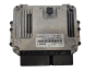 Водій 0261S14481 FV6A-12A650-PD BV61-12B684-DB Ford Bosch 6296