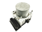 Насос гідравлічної системи Mitsubishi Colt 4670A401 0265800844 Bosch 38062