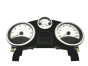 Лічильник Peugeot 207 9666132380 A2C53337652 55104