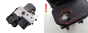 Насос гідравлічної системи Toyota Yaris 44510-0D011 0273004636 0265216904 2770