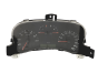 Тахометр Fiat Punto 46753574 6063079909 30353