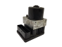 Насос гідравлічної системи VW Audi Seat Skoda 1J0614417D 1C0907379K ATE 5067