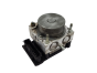 Насос гідравлічної системи Renault Modus Clio 3 8200559748 0265231802 0265800558 1020