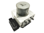 Насос гідравлічної системи Fiat Croma 51800747 54084882C TRW 39359
