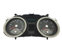 Тахометр Renault Megane 2 8200364023 F 55367