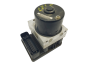 Насос гідравлічної системи Mazda Ford 2S61-2M110-CE 10.0960-0106.3 ATE 64412