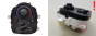 Приладова панель AC PSA 108 C1 2 Aygo 2 55900-YV030