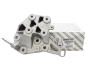 Кронштейн двигуна Оригінал Jumper Boxer Ducato III 1627702580
