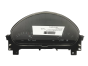 Тахометр Mercedes A W168 A1685404011 58410