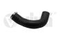 Повітропровід 5N0145834G 11451806201 VW Seat Vika