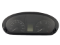 Тахометр Новий оригінал Mercedes Sprinter A4619001900