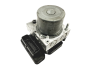 Насос гідравлічної системи Citroen C3 3648036 0265956240 Bosch 38779