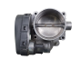 Повітряна заслінка BMW 5 14392499 X22143933 VDO