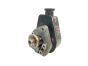 Насос гідропідсилювача керма 7700842715 7700869743 1.4 Renault Clio