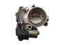 Повітряна заслінка Ford CM5G-9F991-GA 1.0 EcoBoost FoMoCo 1571