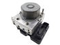 Насос гідравлічної системи Nissan Micra K13 476603HD0D 0265956052