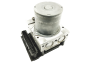 Насос гідравлічної системи Mercedes A W169 B W245 A0064313812 0265950618 38922