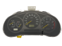 Тахометр Subaru Impreza 85012FE140 NS-G110-L 20636