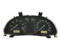 Тахометр VW Polo 6N 6N0919860T 0263602005 51632