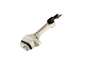 Подушка двигуна 1J0199851AB 41991054801 VW Audi Seat Skoda Vika