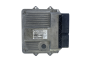 Водій MJD6JF.S1 51775008 71600.005.05 Fiat Magneti Marelli 51012