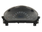 Тахометр Mercedes A W168 A1685403911 43395