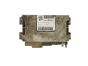 Водій IAW16F.EB 46545150 Fiat Magneti Marelli 36483