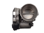 Повітряна заслінка 0280750073 Alfa Romeo Iveco Opel Bosch 1180