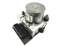 Насос гідравлічної системи Fiat Grande Punto 51798105 0265950769 Bosch