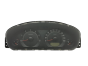 Тахометр Hyundai Trajet 94013-3A500 940133A500