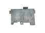 Водій Smart A4545450032 MR594091 Mitsubishi 55771