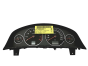 Лічильник Opel Vectra C Signum 13136725HN 31249