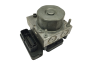 Насос гідравлічної системи Fiat Punto Evo 51929837 0265242838 0265956184 64967