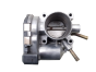 Повітряна заслінка VWAG 030133062C 0280750095 Bosch 1891