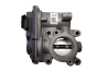 Повітряна заслінка Renault 161206038R H8201171233 0.9 1.2 TCE 2856